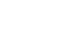 poland spring footer logo poland spring footer logo