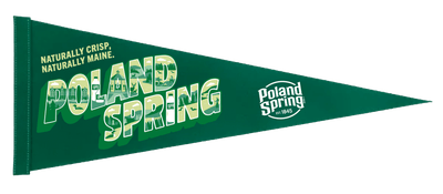 Pennant