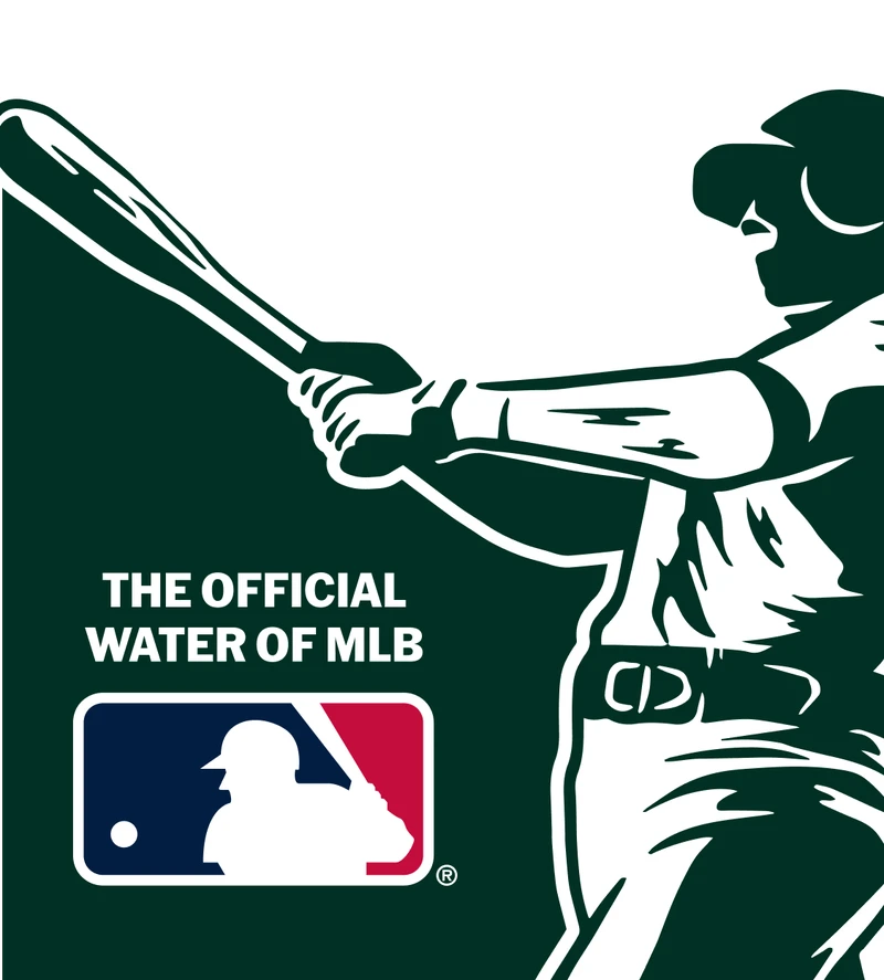MLB Partnership