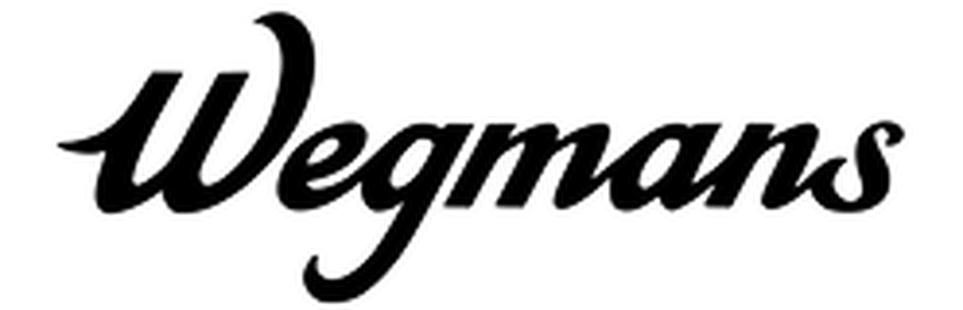 A solid black square with no visible content or distinguishing features.
