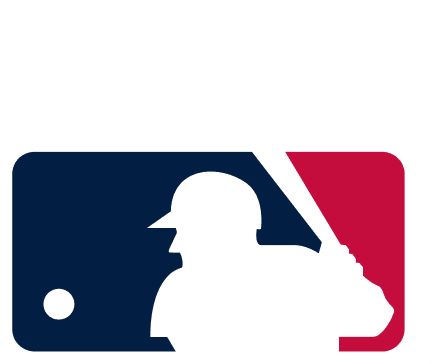 MLB Logo