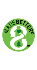 MadeBetter Logo