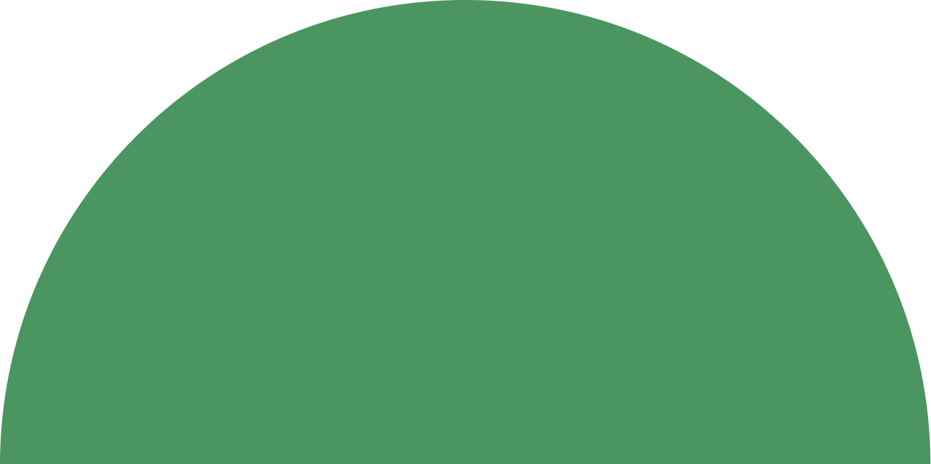 Image Left circle Image Left Circle